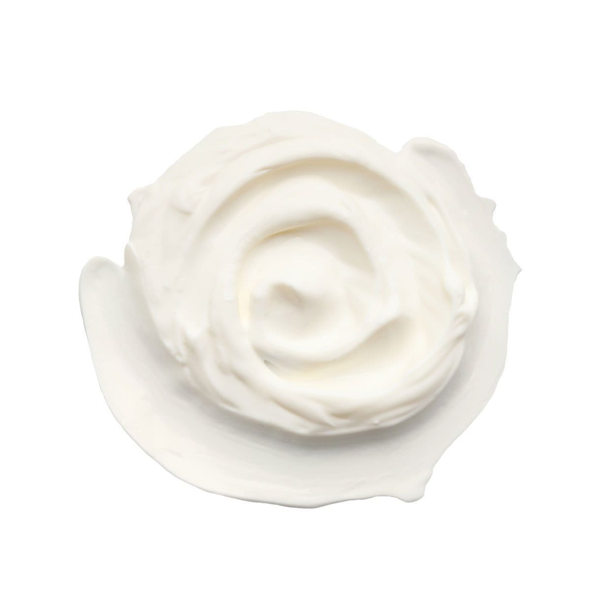 whish beauty Skin Care > Moisturizers Moisture Replenishing Day Cream with Bakuchiol