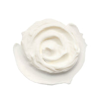 whish beauty Skin Care > Moisturizers Moisture Replenishing Day Cream with Bakuchiol