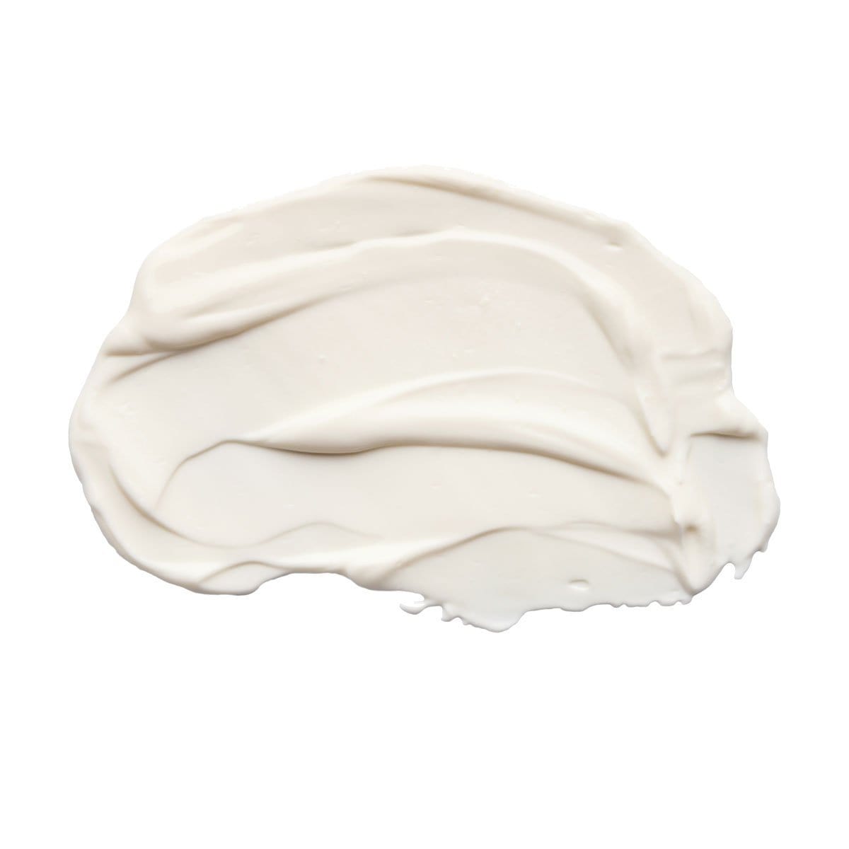 whish beauty Skin Care > Moisturizers Recovering Night Cream with Bakuchiol