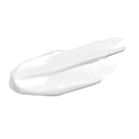 whish beauty Super Cream with Bakuchiol