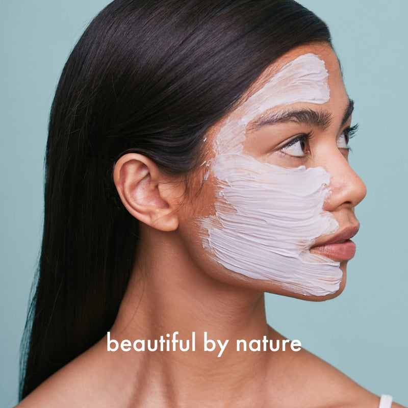 Curious About Aging Skin? Learn How to Adjust Your Skincare Routine