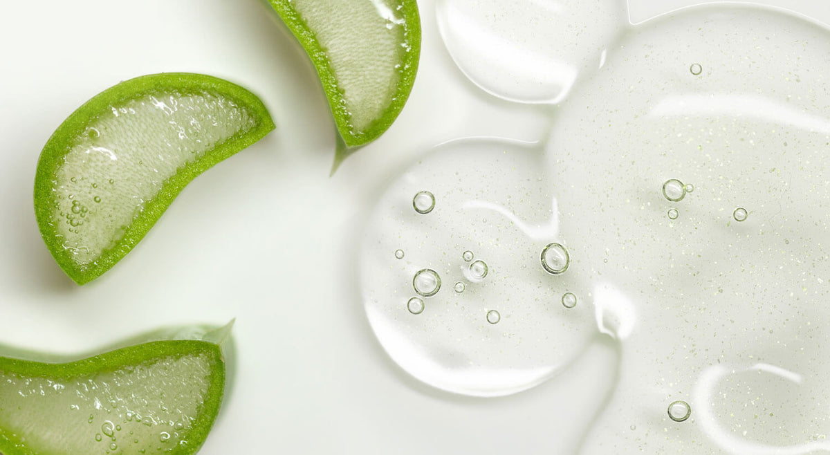 Aloe Vera Skin Benefits: 5 Killer Ways to Glowing Skin