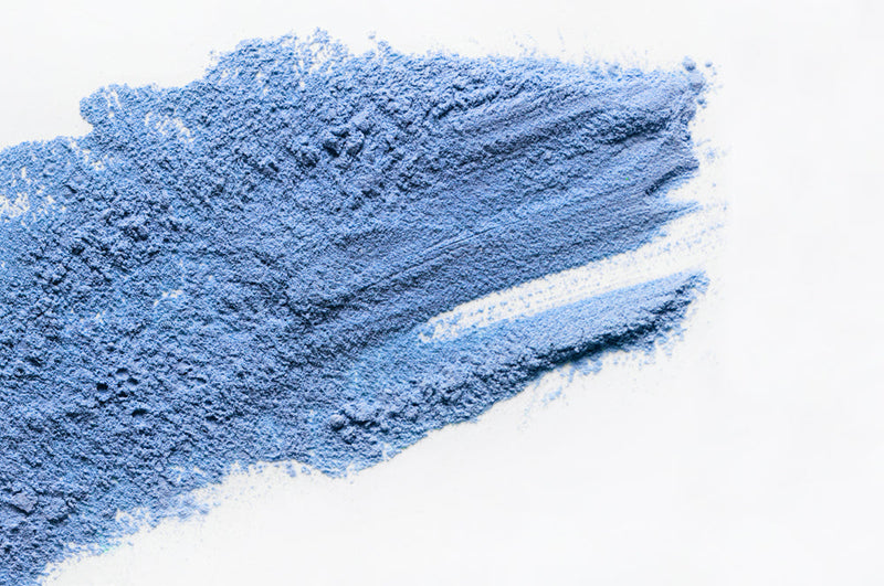 What Blue Matcha Can Do For You