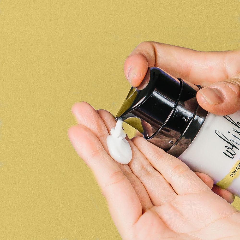 How to Use Shower Oil: A Simple Guide to Softer-Feeling Skin