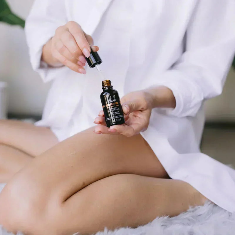 Does Anything Actually Help With the Look of Cellulite?