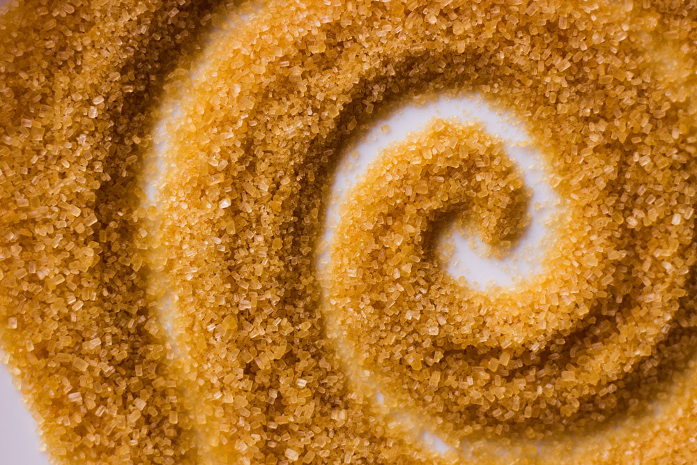 Everything You Need to Know About Sugar Scrubs