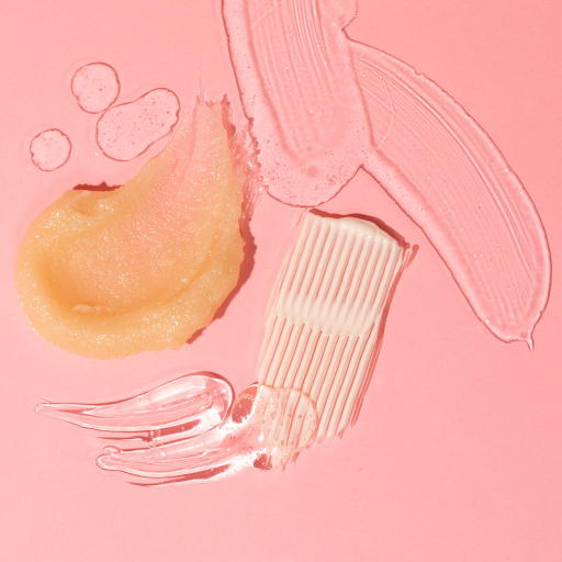 What Are the Real Benefits of Using Natural Skincare Ingredients?