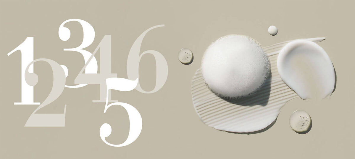 Best Skincare Routine for Dehydrated, Acne-Prone Skin