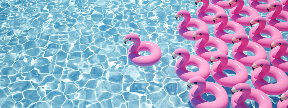 5 Essential After-Sun Skin Care Tips