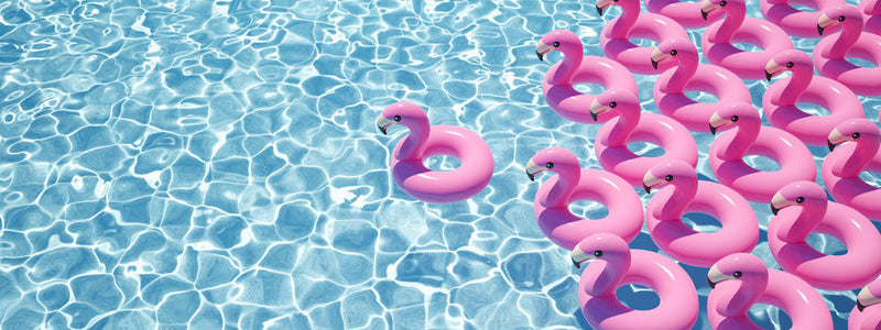 5 Essential After-Sun Skin Care Tips