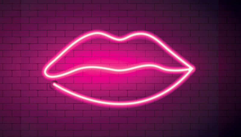The Comprehensive Guide to Lip Care