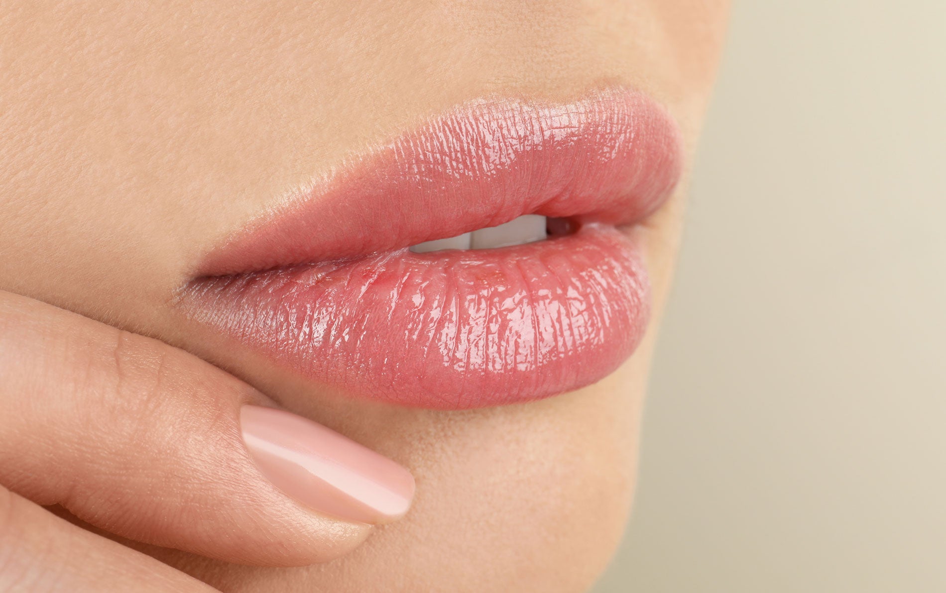 Lip Care 101: 4 Tips to Healthy Lips | Whish