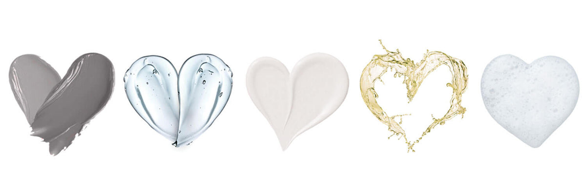 Your New Favorite Skin Pampering Routine