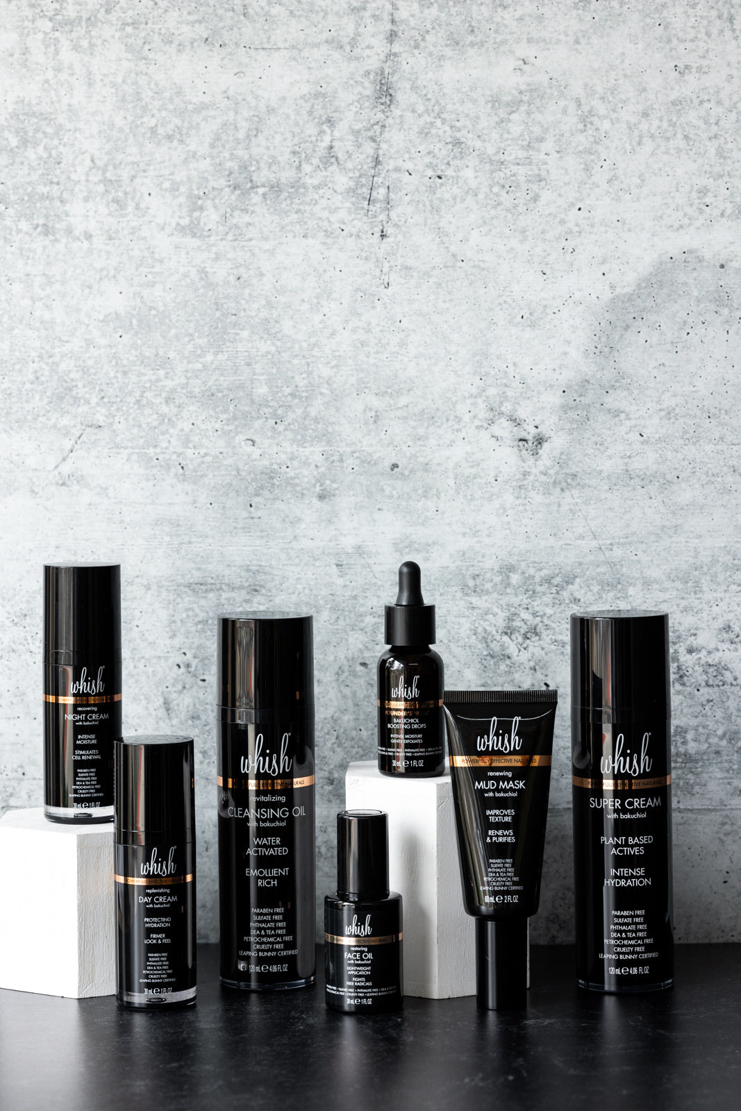 Best Skincare Gifts for Sensitive Skin: Products That Won't Cause a Reaction