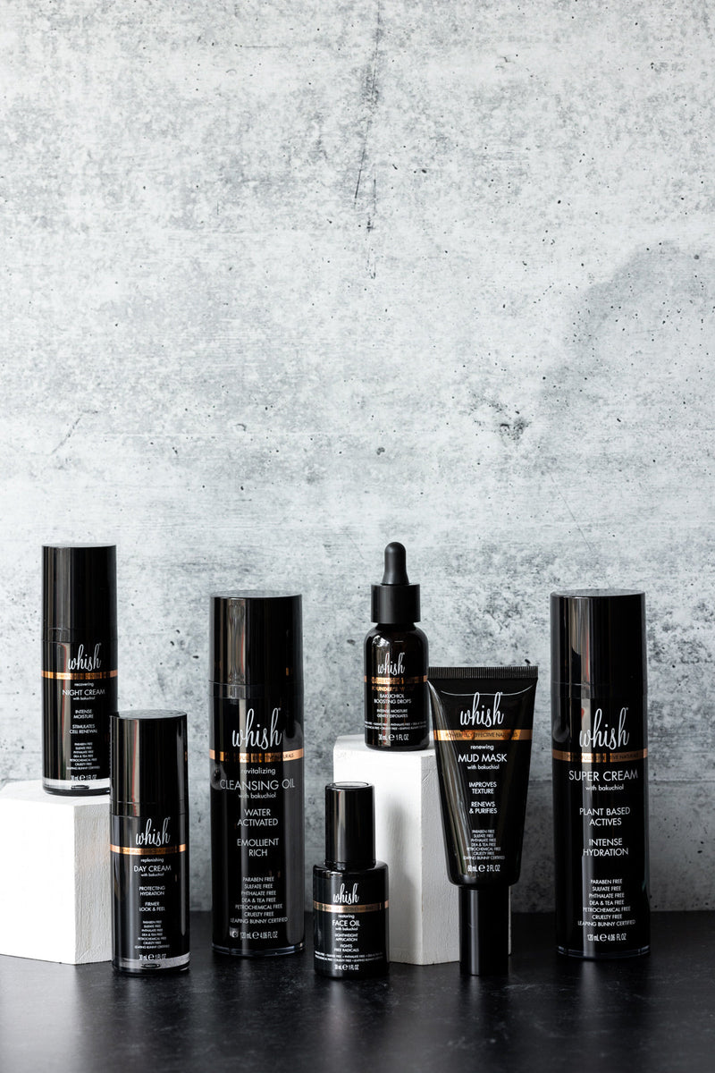Best Skincare Gifts for Sensitive Skin: Products That Won't Cause a Reaction