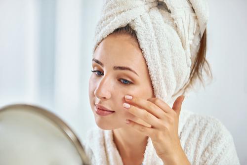 Help Soothe Winter Dry Skin With These 12 Natural Skin Care Products