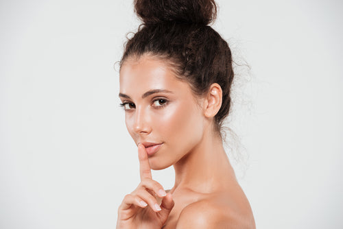 Clean Beauty Body Cream: What Ordinary Beauty Blogs Won’t Tell You About