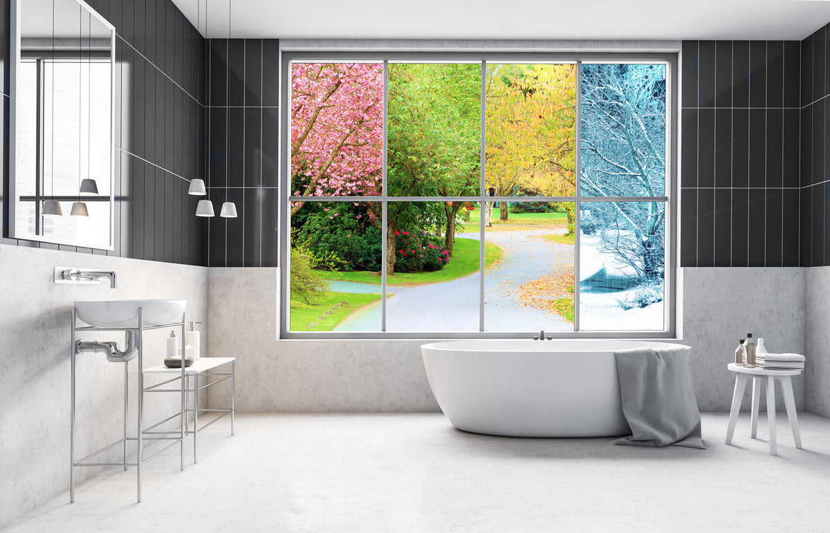 The Importance of Seasonal Skincare Routines