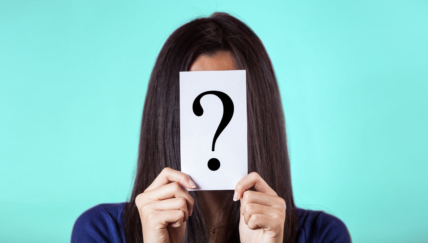 How to Figure Out Your Skin Type