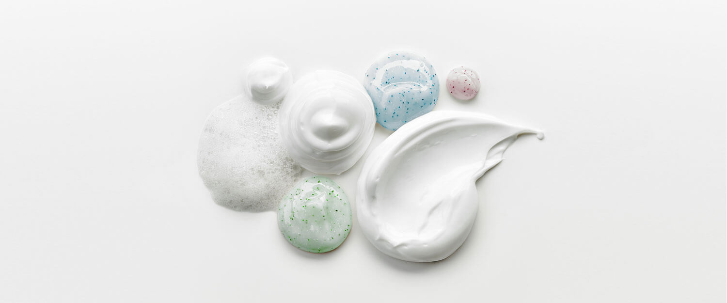 The Correct Order to Layer Your Skincare Products to Get Glowing Skin