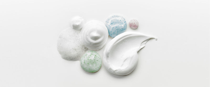 The Correct Order to Layer Your Skincare Products to Get Glowing Skin
