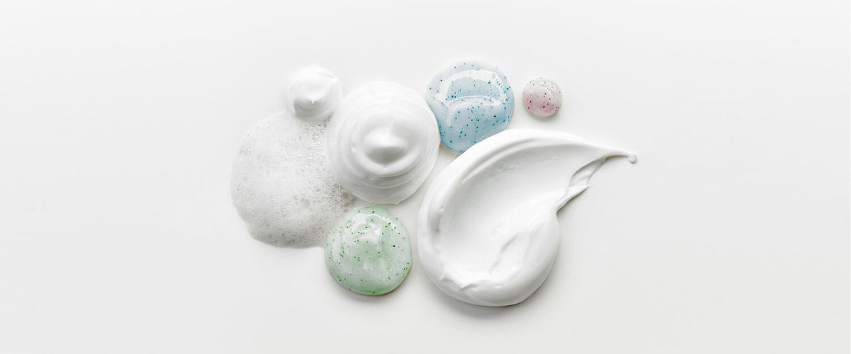 The Correct Order to Layer Your Skincare Products to Get Glowing Skin