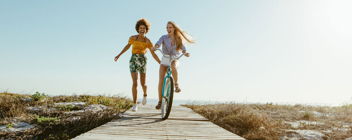 Summer Skincare Tips: Do's and Don'ts for Healthy Skin