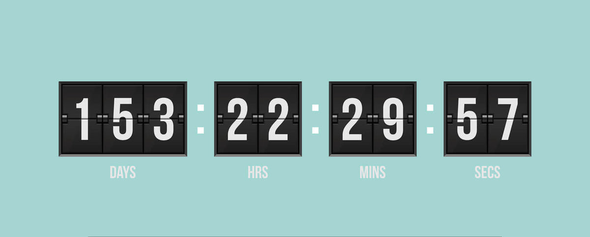 How Long Should You Keep Beauty Products?