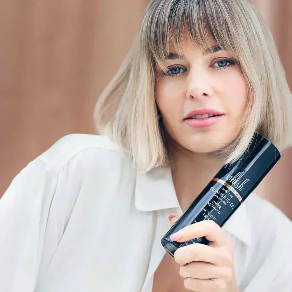 Where to Buy Bakuchiol: The 2026 Buyer's Guide to Serums, Oils, and Creams