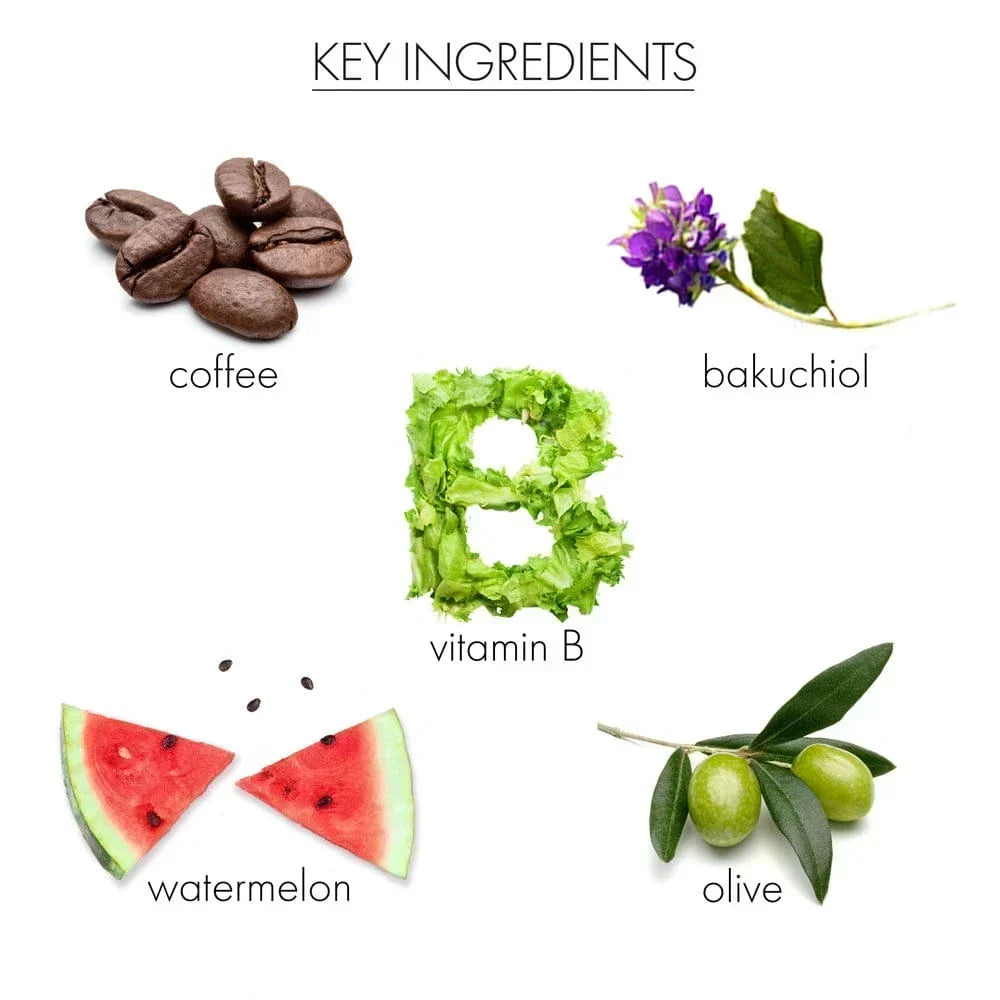 Skincare Ingredients That Support the Skin Barrier Without Irritation