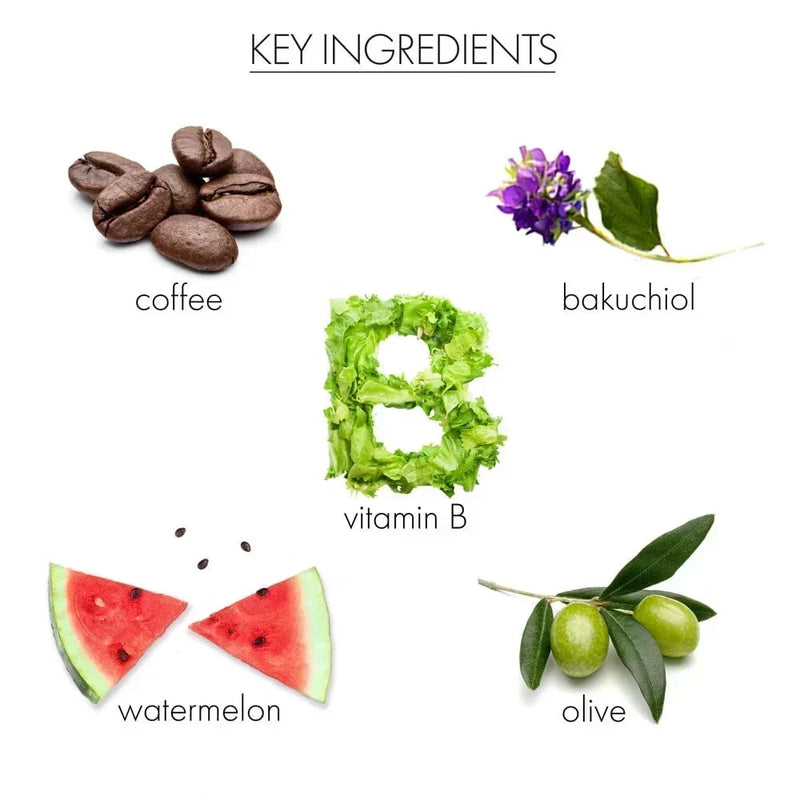 Skincare Ingredients That Support the Skin Barrier Without Irritation