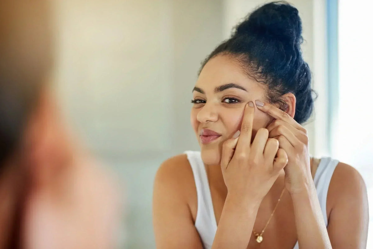 Skin Longevity 101: How to Care for Your Skin Before Problems Show Up