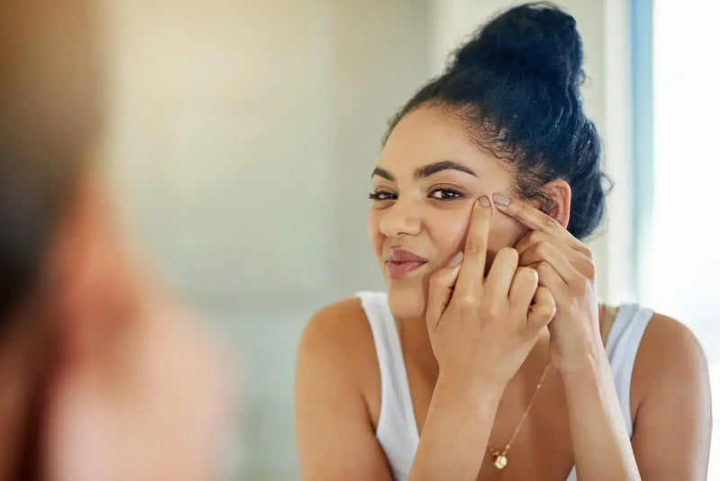 Skin Longevity 101: How to Care for Your Skin Before Problems Show Up