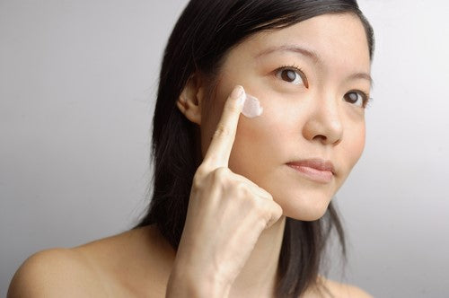 Can You Use Body Butter on Your Face?