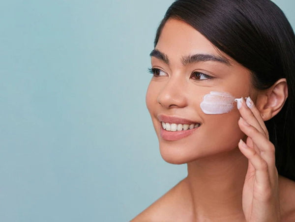 Real Results Without the Harsh Side Effects