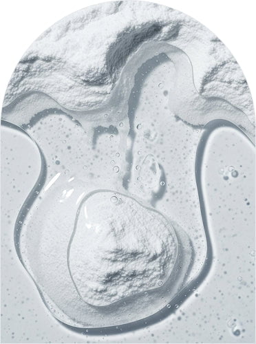 Niacinamide (Vitamin B3)