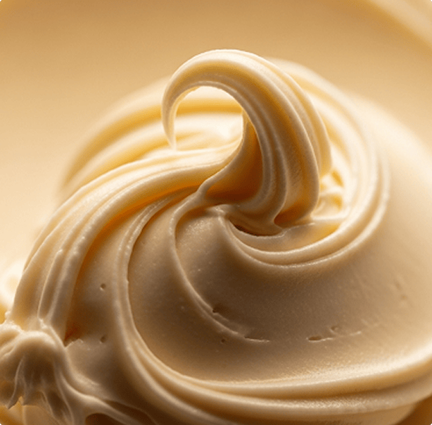 The Nature Behind Your Glow