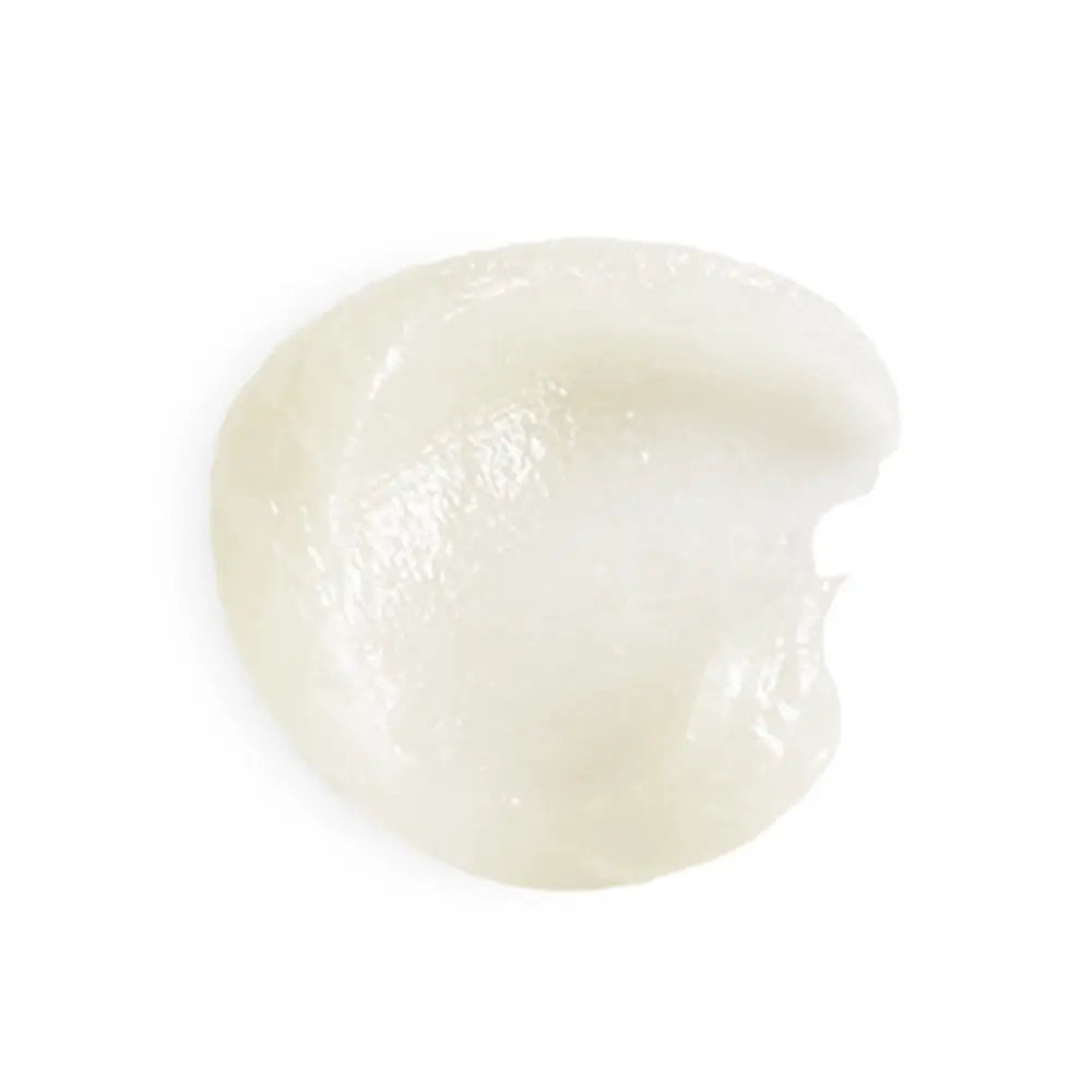 Longevity Cream with Bakuchiol
