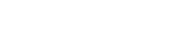 Press Image