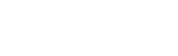 Press Image