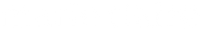 Press Image