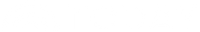 Press Image