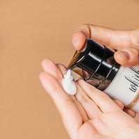 whish beauty Body Care > Body Moisturizers > Body Butters Almond Body Butter - LIMITED EDITION!