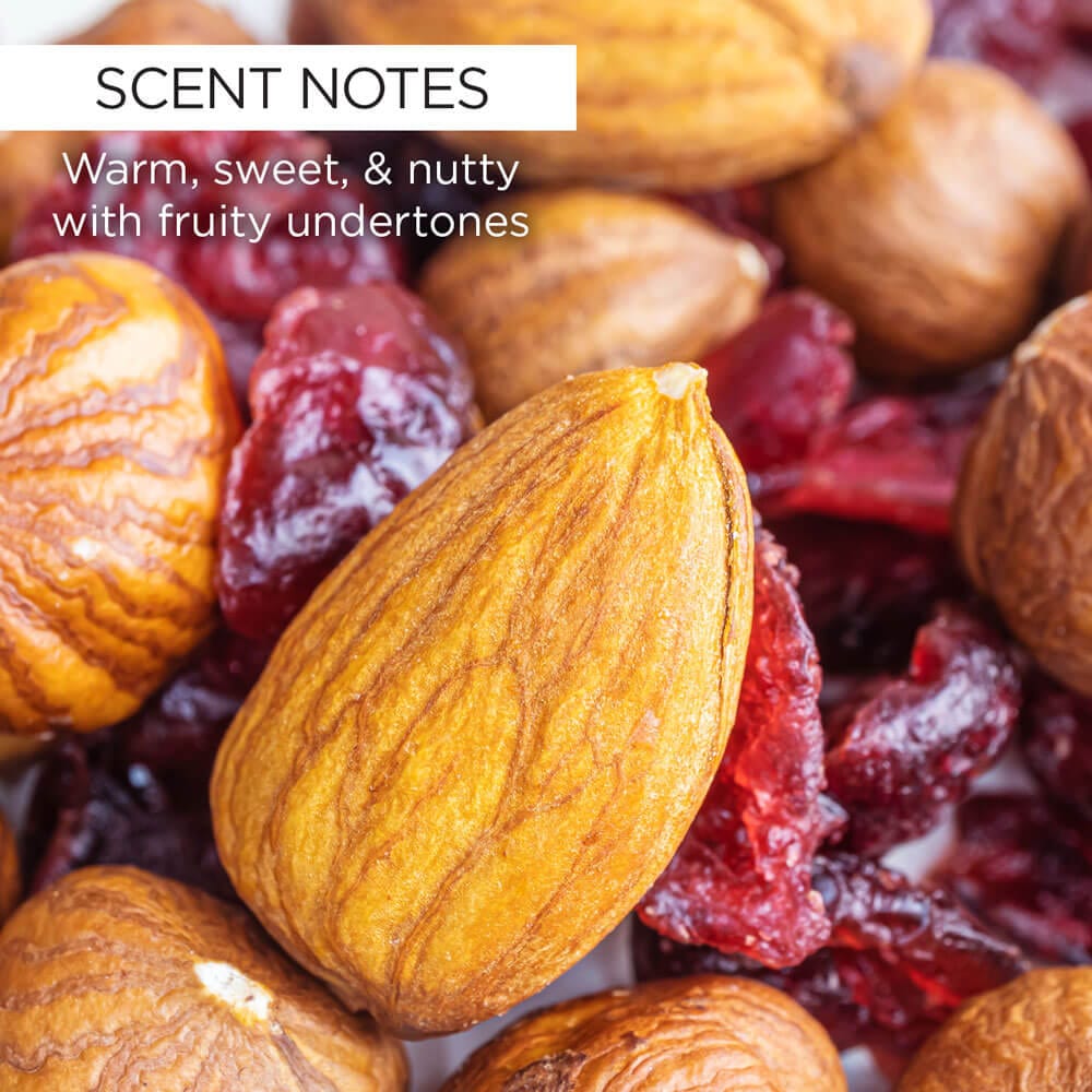 whish beauty Body Care > Body Moisturizers > Body Butters Almond Body Butter - LIMITED EDITION!