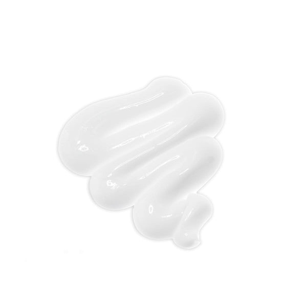 whish beauty Body Care > Body Moisturizers > Body Butters Ginger Melon Body Butter - LIMITED EDITION!