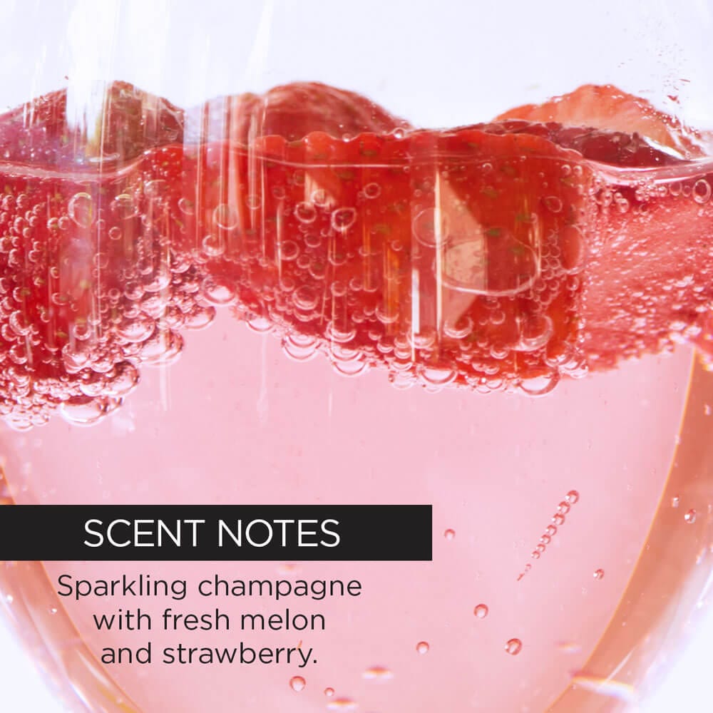 whish beauty Body Care > Lip Treatment > Lip Balm Lip Balm with Bakuchiol
