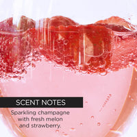 whish beauty Body Care > Lip Treatment > Lip Balm Lip Balm with Bakuchiol