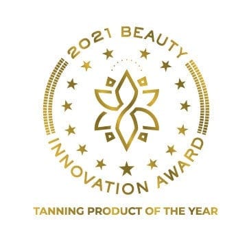 whish beauty Body Care > Self Tan & Glow > Self Tanner Hawaiian Blooms Self Tanner Lotion - LIMITED EDITION!