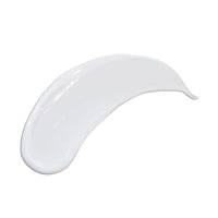 whish beauty Body Care > Self Tan & Glow > Self Tanner Hawaiian Blooms Self Tanner Lotion - LIMITED EDITION!