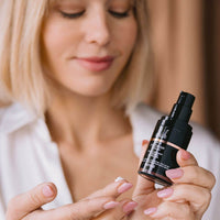 whish beauty Skin Care > Eye Treatment Repairing Eye Cream with Bakuchiol